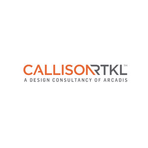 Team Page: CallisonRTKL Seattle